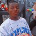 Clement Samson (@clementsam63547) Twitter profile photo Clement Samson (@clementsam63547) Twitter profile photo