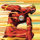 Don McElroy - @FastScout74 - Twitter