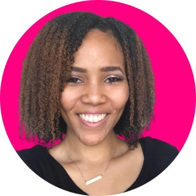 denyce_nikole's profile picture. Wife • Mom of 5
Proverbs 31:18📍Atlanta
Faith • Family • Finance