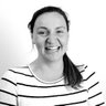sierra_noakes's profile picture. Leads collaborative, research-based projects driven by authentic needs.