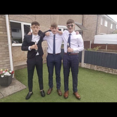 JosephMelling's profile picture. 