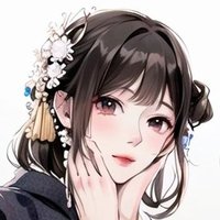 せっちゃん (@brose_setu) 's Twitter Profile