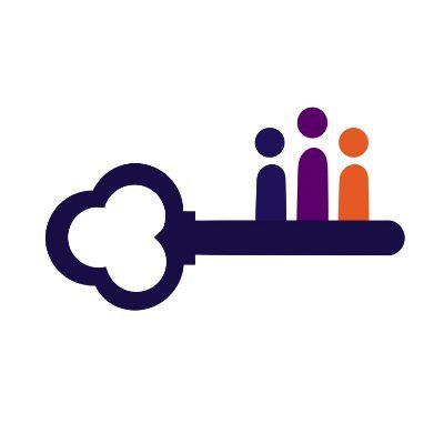 Your source for key people for over 20 years.
Top-rated executive search and staffing firm matching top talent with exceptional companies!
Get in touch: