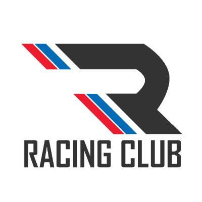 Racing Club