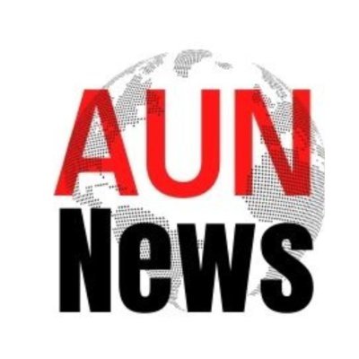 AUN News is the media, news, and broadcasting channel committed to bringing in information that impacts public policy.