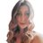 stela_vie's profile image