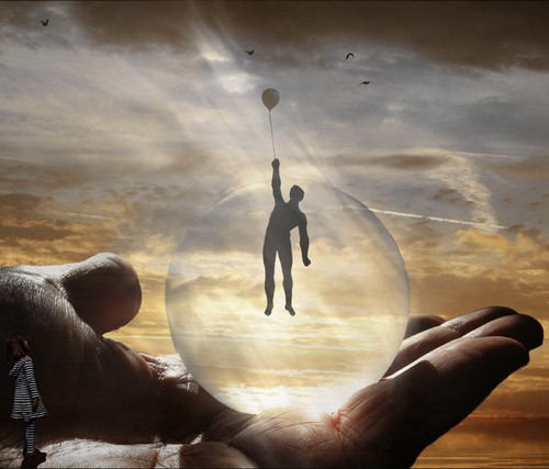 b2w4u's profile picture. The back to work for you campaign to help you get into a enjoyable and fulfilling job.