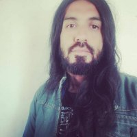 Deep Mauro (@deepmauro) 's Twitter Profile