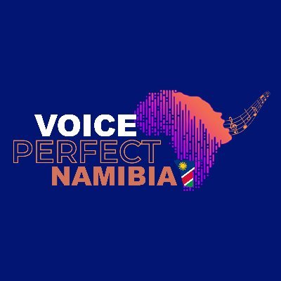 Voice Perfect Namibia