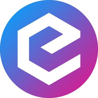 $ENG The first decentrilized online esports arena where players create their own matches and tournaments. We connected eSports and cryptocurrency with ai.