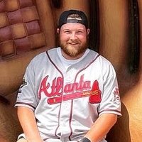 Andrew Barker (@andrew_barker15) 's Twitter Profile