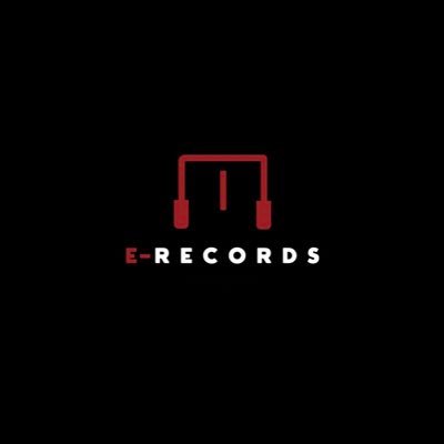 ERecordsMusic Profile Picture