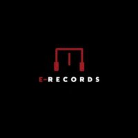 E-Records(@ERecordsMusic) 's Twitter Profile Photo