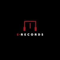 E-Records (@erecordsmusic) 's Twitter Profile