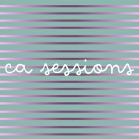 CA Sessions(@casessionswine) 's Twitter Profile Photo