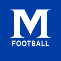 McCallie Football (@mccalliefb) 's Twitter Profile
