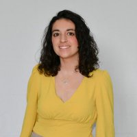 Sara Valenzuela-Monreal (@saravamo) 's Twitter Profile