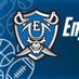 Englewood Pirates (@EnglewoodHigh) Twitter profile photo