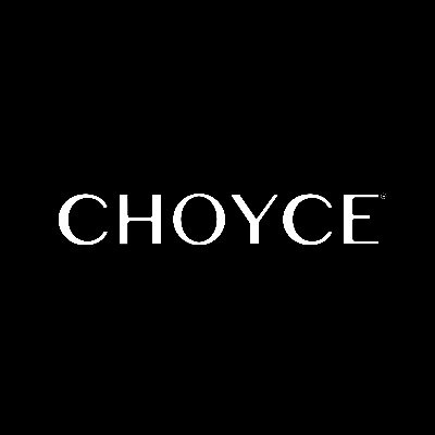 CHOYCE_tech Profile Picture