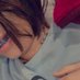 مميشش 69 (@mish_6969) Twitter profile photo مميشش 69 (@mish_6969) Twitter profile photo