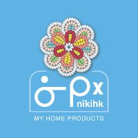 nîkihk (@nikihkmyhome) 's Twitter Profile