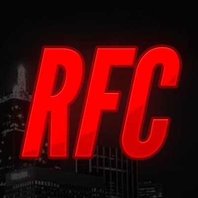 RFC 2023. Use Code 'RFC' when you pick up a Custom Gaming PC at https://t.co/hzKf4DWLwn.