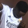 Berto_054's profile picture. Practicing Civil Engineer# Lakers🏀#Madrid & United⚽️ fan#