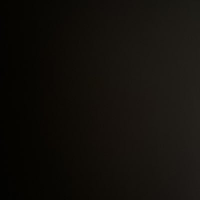 AlbigesA's profile picture. 