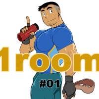 中田春平 (@robonakata) 's Twitter Profile Photo 中田春平 (@robonakata) 's Twitter Profile Photo