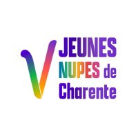 Jeunes NUPES de Charente(@JeunesNUPES16) 's Twitter Profile Photo