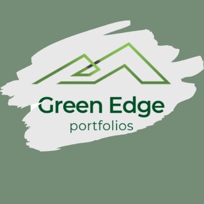 Reducing our carbon footprint through a clean portfolio. 

Retired EE executive
Climate Tech | Clean Energy | Energy Efficiency |
Investor | Advisor | Angel