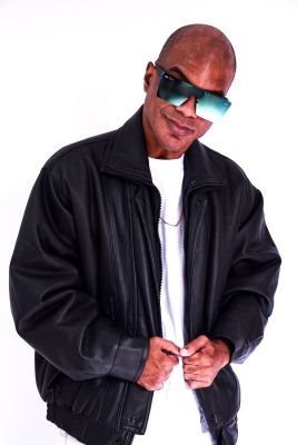 alexronald32's profile picture. Perfil oficial para o público adulto postagem de fotos e vídeos picantes eróticos