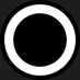 Particle (@particle_trade) Twitter profile photo Particle (@particle_trade) Twitter profile photo
