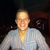 David Howell (@dai_howell) Twitter profile photo David Howell (@dai_howell) Twitter profile photo