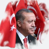 Süleyman 🇹🇷R🇹🇷T🇹🇷E🇹🇷(@OdemisSuleyman) 's Twitter Profileg