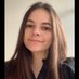 Axelle 🤙🏻 (@axe_vnt) Twitter profile photo Axelle 🤙🏻 (@axe_vnt) Twitter profile photo