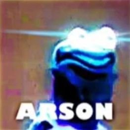 atsuna_a's profile picture. 23
She/Her