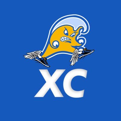 @XCTupelo