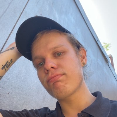 JoshuaPetko's profile picture. 