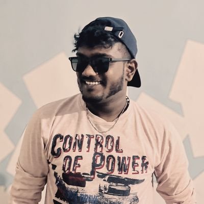 MEDEVILISHE's profile picture. From god's own country