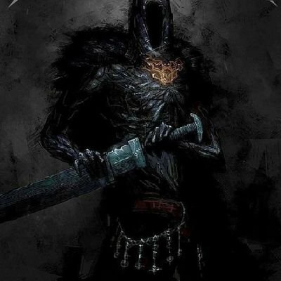 mzee_mnyama_'s profile picture. Your favourite character!!