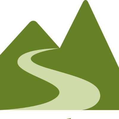 A public high school serving students from grades 9-12 in the Springbank area just West of Calgary, Alberta, Canada.