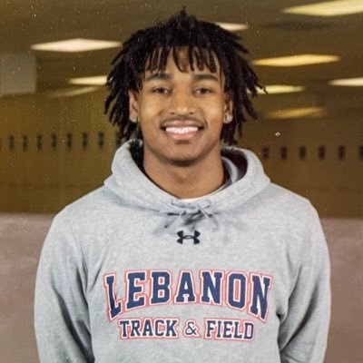 GPA 3.8| C/O ‘24 | Lebanon HS (PA) | 2 Sport Athlete🏃🏾♂️⚽️| HC: @cedarsxc🏃🏾♂️| HC: @Dnicesf80 ⚽️| 400m-50.74| 200m-22.6 | 📧Imupnext11@outlook.com