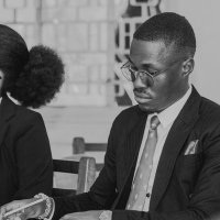 J.JordanMugabi (@jj_mugabi) 's Twitter Profile