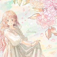ふらぺ (@chinjaoro___su) Twitter profile photo