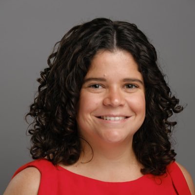 CarlaRo95's profile picture. PhD Candidate at UTSW 👩🏻‍🔬 | Cancer Biology | UPR-RP Alumni | Boricua 🇵🇷 | Love a good read 📚 and dancing 💃🏻