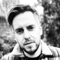 Michael Bruce (@mbruce83) 's Twitter Profile