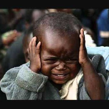 RasmundC62703's profile picture. Mkulima