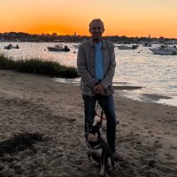 Matt Fortgang (@mattfortgang1) 's Twitter Profile