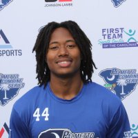 Marquavis Bacote (@marquavisbacote) 's Twitter Profile